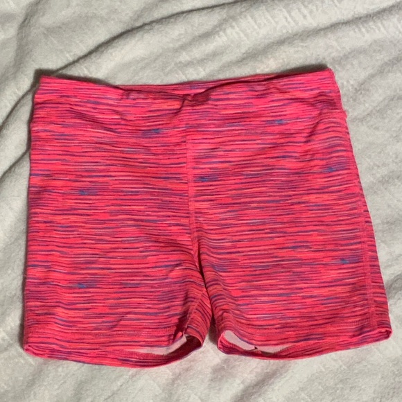 Ideology Other - Ideology Athletic Shorts.      .260